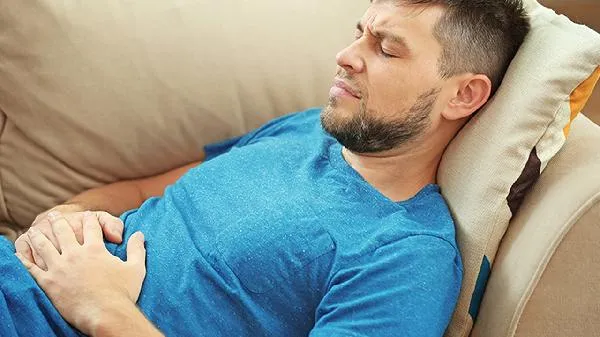 慢性胃炎怎么调养