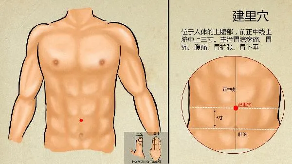 中医认为头皮癣是什么原因引起的