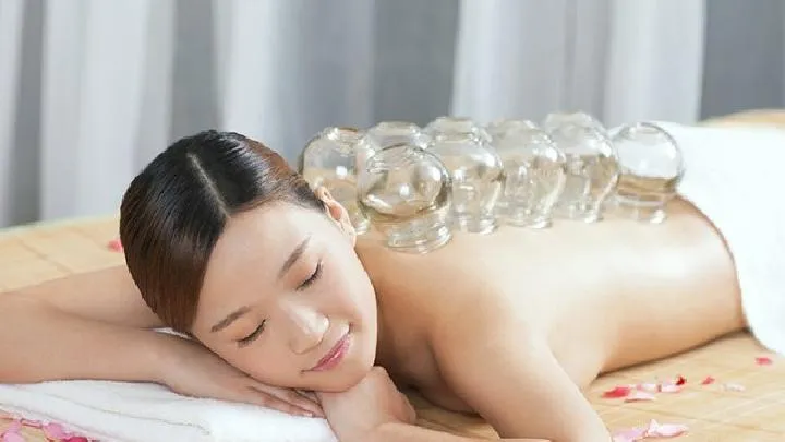 嗓子发炎咳嗽吃什么药好 嗓子发炎咳嗽该怎么治疗好