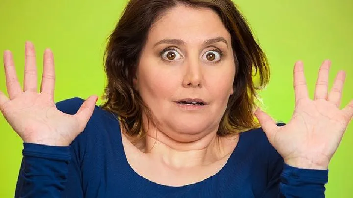 孩子马上上一年级了 父母知道孩子是个什么心情吗