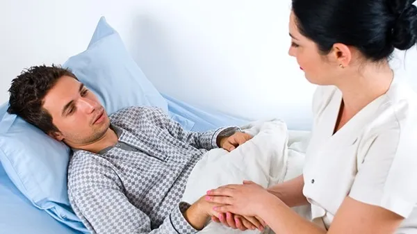 慢性浅表性胃炎伴糜烂严重吗？养胃的3个注意事项