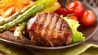 素食主义者真的会营养不良么？备孕期要怎么做