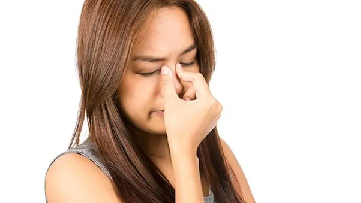 红眼病怎么护理恢复的好