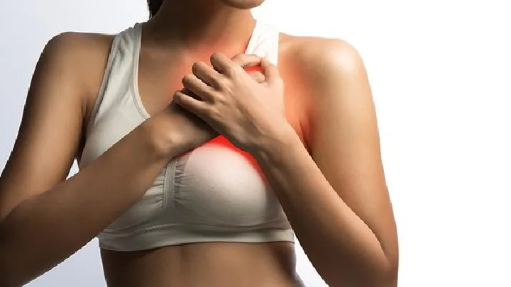 乳腺癌患者术后怀孕可以吗
