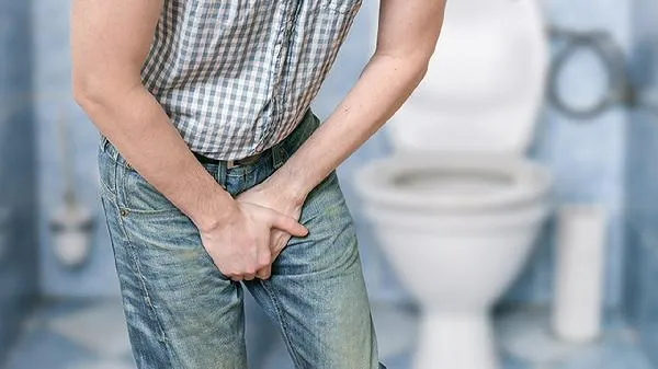 膀胱癌一般多久开始血尿