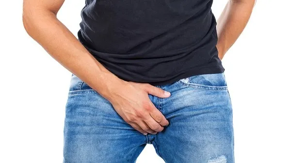 睾丸癌的好发人群有哪些？这几类人需要注意了
