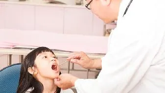 新生儿贫血怎么办 新生儿贫血怎么补