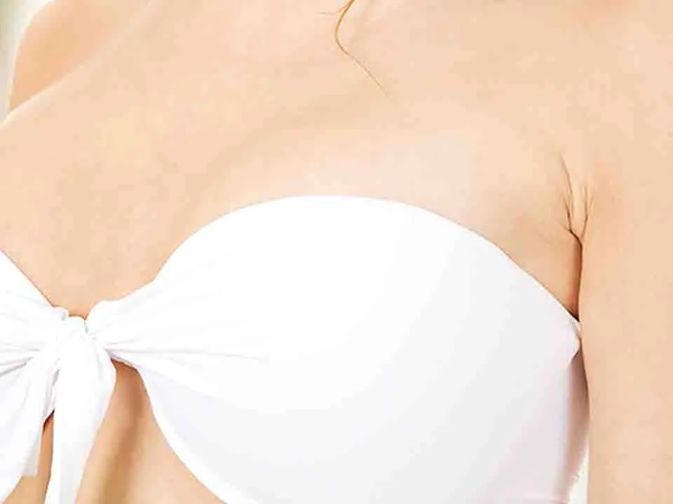 乳腺癌把淋巴切除还能活多久