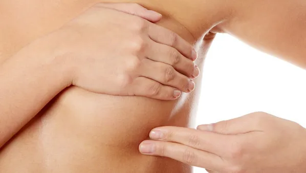 乳腺增生吃什么药？看看医生怎么说