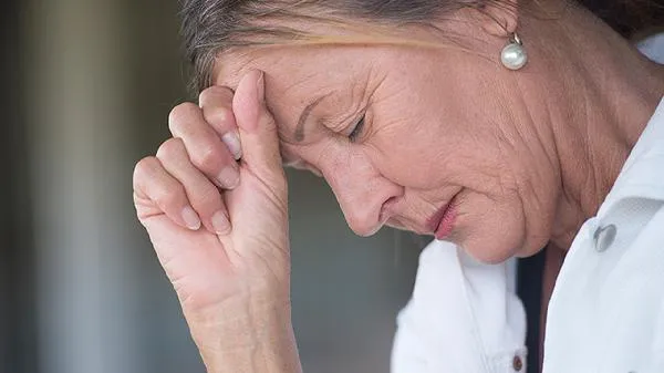 孩子反复擦字是强迫症吗