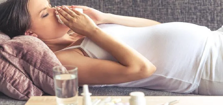 究竟顺产好还是剖宫产省事 判定分娩方式的4个要素