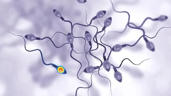 无精症手术治疗可靠吗