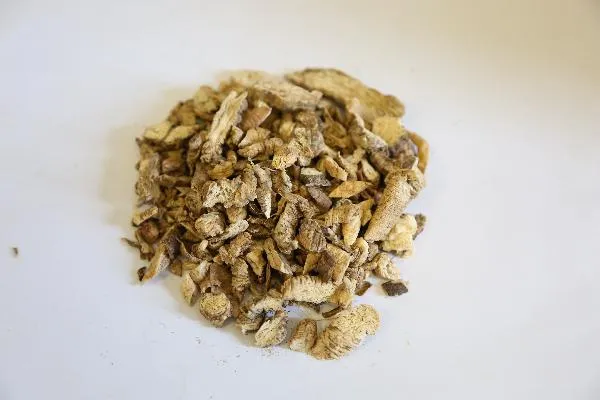 喝中药后多久可以喝水