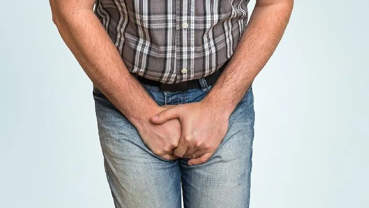 男性不育检查别忽视这6个细节 男性不育检查的几个项目