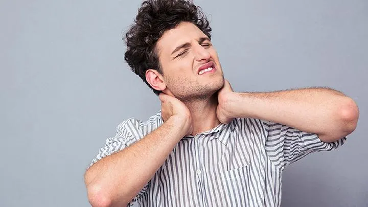 宫颈癌是什么原因引起的