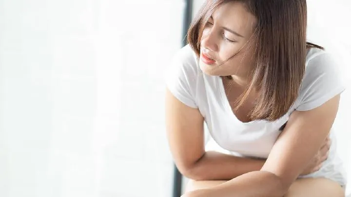 儿童黄疸的护理方法