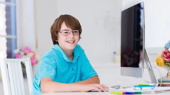 导致霰粒肿的原因有哪些