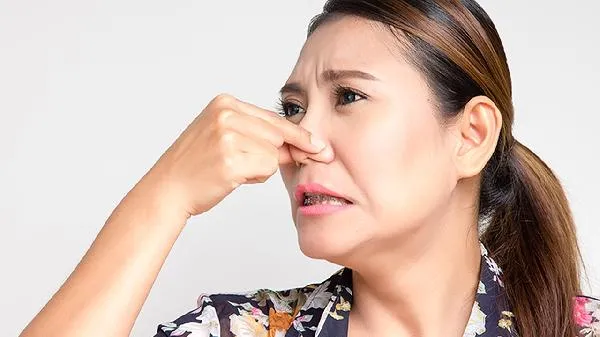 唐筛什么时间做最合适
