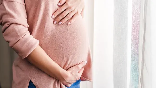 为什么孕妇比较招蚊子