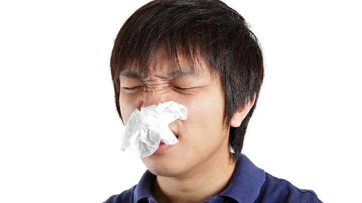 小儿肺炎和小儿感冒如何区分？小儿肺炎怎么合理用药恢复的快