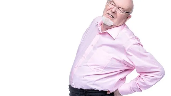 腰肌劳损吃什么药 治疗腰肌劳损的12种药