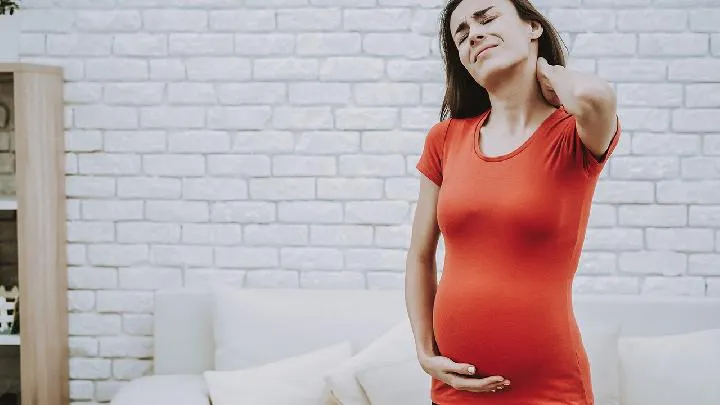 备孕，15天后能用早孕试纸检测吗