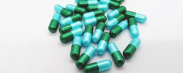 乳腺增生吃什么药？有这3种