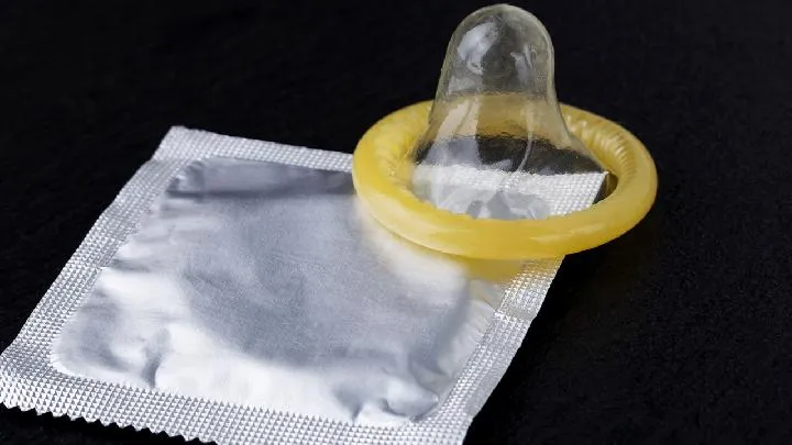女性排卵试纸什么时候用最好 教你看懂排卵试纸正确运用
