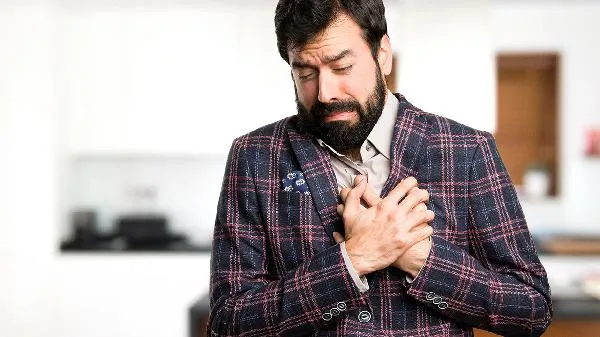 草绿色链球菌是什么病