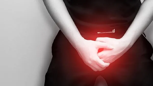 膀胱癌一般多久开始血尿