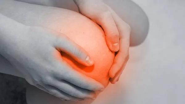 月子病关节疼痛怎么治疗