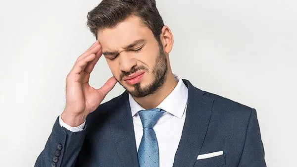 恋物癖病犯了怎么控制