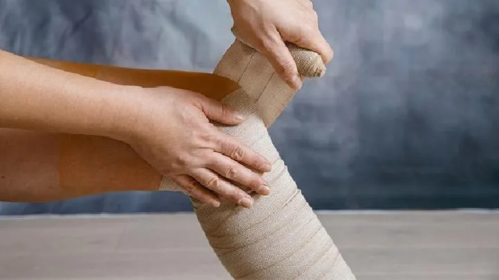 肋软骨炎的常见诊断方法介绍