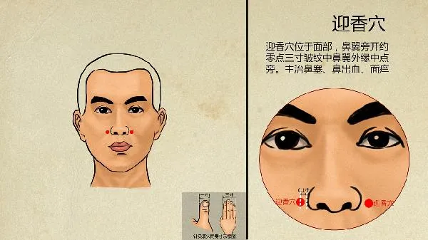 中医治疗精液不液化的效果怎么样