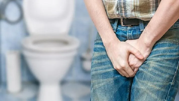 男人早泄是怎么定义的？早泄的3种科学调理方法