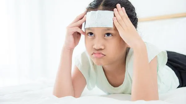 病毒性脑炎常见病因是
