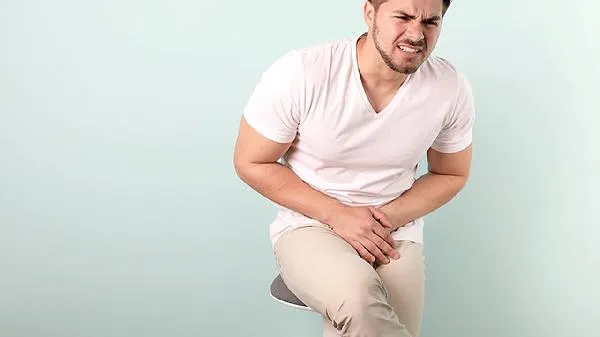 前列腺结石怎排除癌症呢