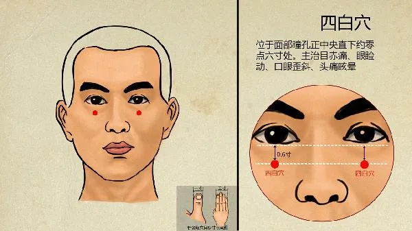 老年人便秘中医如何调理