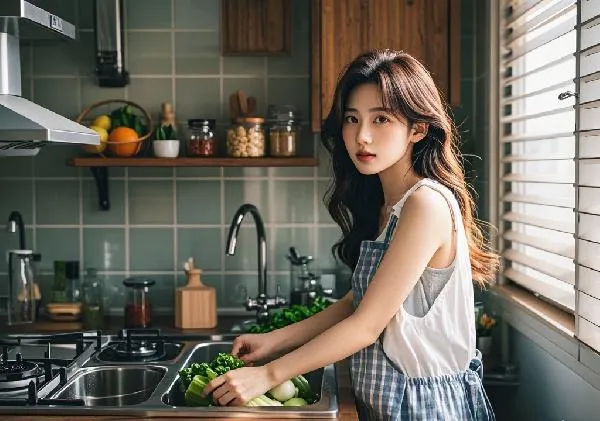 月子怎么护理