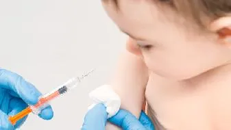 新冠加强针对生育有影响吗？ 新冠疫苗对男性精子有影响吗