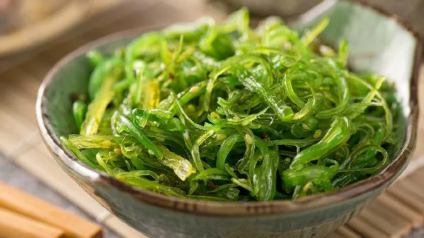 海藻牡蛎饮料是给宝宝补钙行吗