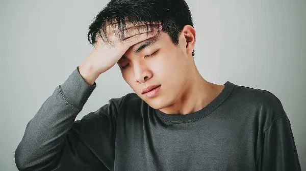 前列腺增生中医治疗效果好还是西医效果好