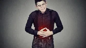 爱吃者小心肠胃病 秋季如何养胃