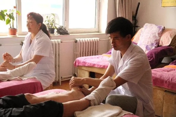 中医治疗精液不液化的效果怎么样
