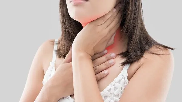 甲状腺癌没有转移需要全切吗