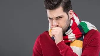不宜打新冠疫苗人群有哪些？新冠疫苗尽量不要打可信吗