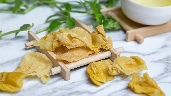 鸡内金加白术的危害