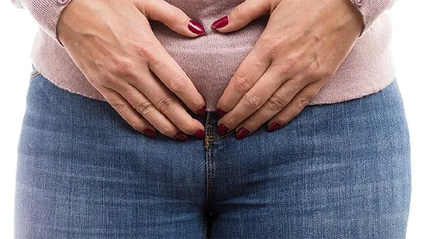 怎样防止卵巢癌变