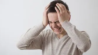 孕期贫血要预防  准妈妈怎么做好预防