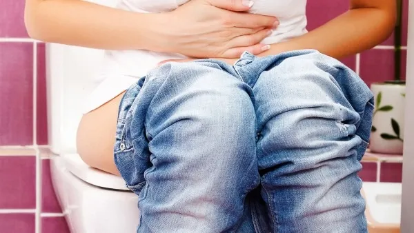 腹泻会传染？病毒性腹泻2大传播途径必须预防